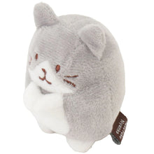 Load image into Gallery viewer, Hapins Kitten Small Ragdoll Cat
