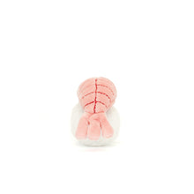 Load image into Gallery viewer, Jellycat Sassy Sushi Nigiri 7cm
