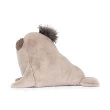 Load image into Gallery viewer, Jellycat Roarwell Sea Lion 30cm

