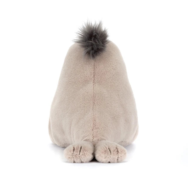 Jellycat Roarwell Sea Lion 30cm