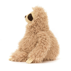 Jellycat Selma Sloth 22cm