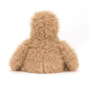 Jellycat Selma Sloth 22cm