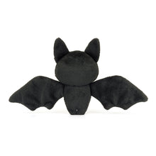 Load image into Gallery viewer, Jellycat Skelebat Jim 35cm
