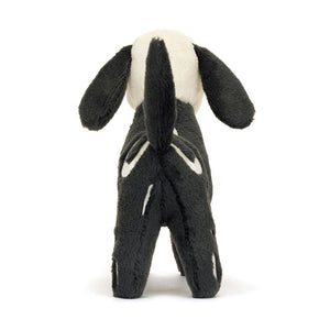 Jellycat Skeledog Dan 22cm