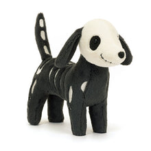 Load image into Gallery viewer, Jellycat Skeledog Dan 22cm
