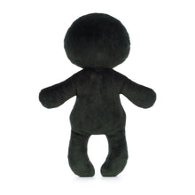 Load image into Gallery viewer, Jellycat Skeleton Bob 33cm
