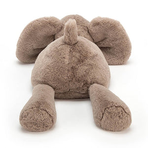 Jellycat Smudge Elephant 24cm