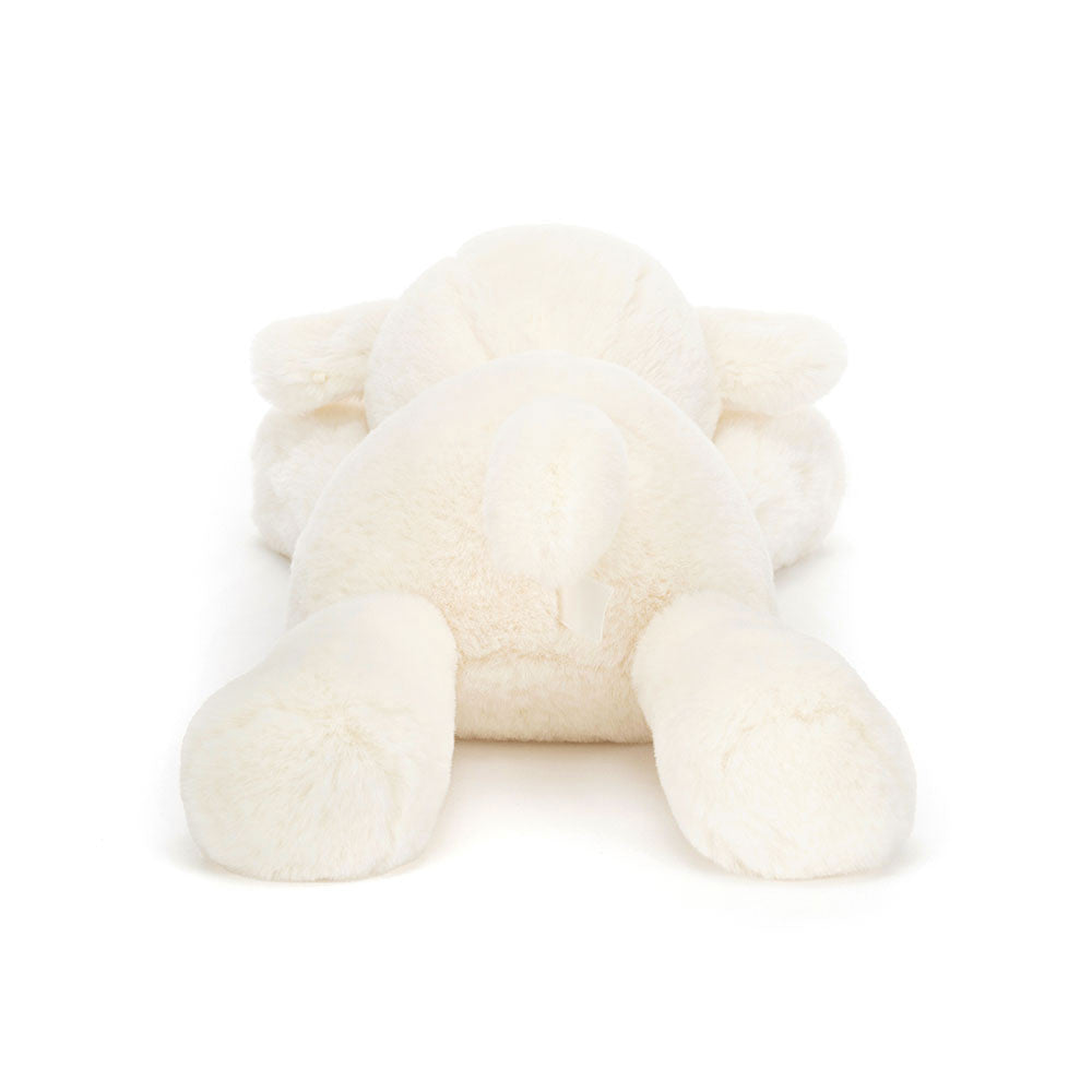 Jellycat Smudge Lamb 24cm