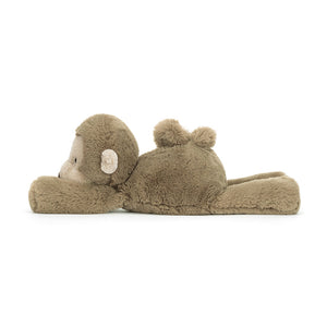 Jellycat Smudge Monkey 24cm