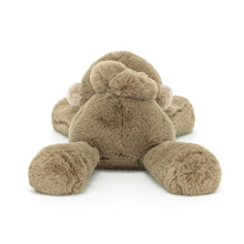 Load image into Gallery viewer, Jellycat Smudge Monkey 24cm
