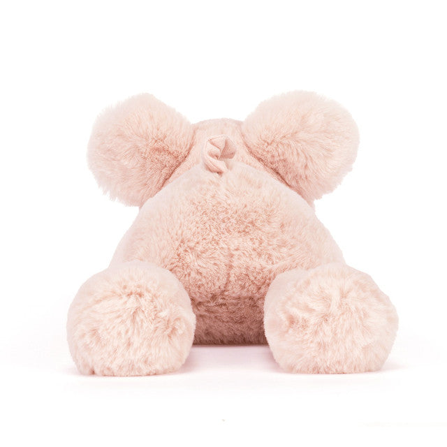 Jellycat Smudge Pig 24cm