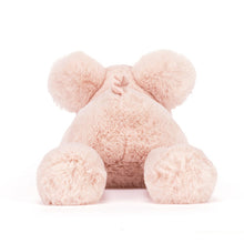 Load image into Gallery viewer, Jellycat Smudge Pig 24cm
