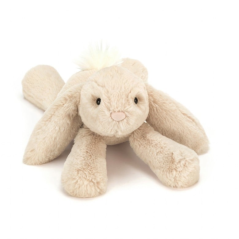 Jellycat Smudge Rabbit 24cm