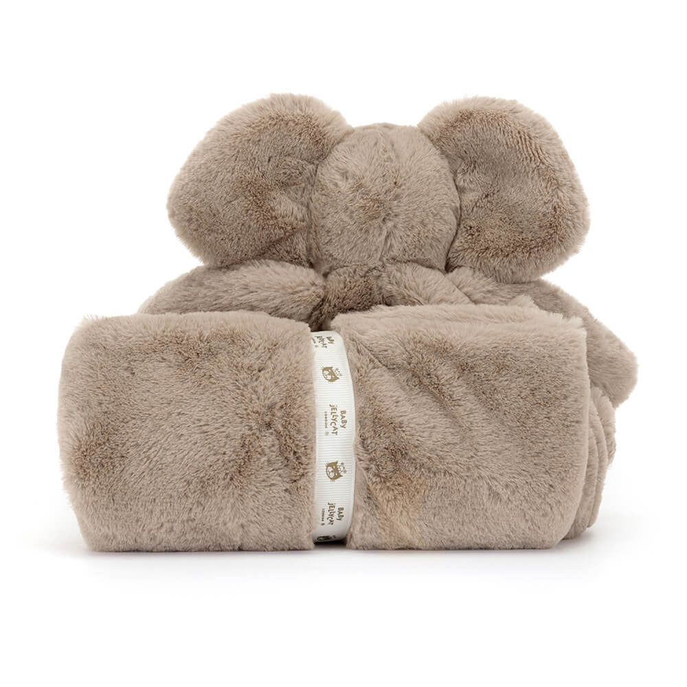 Jellycat Blankie Smudge Elephant 56cm