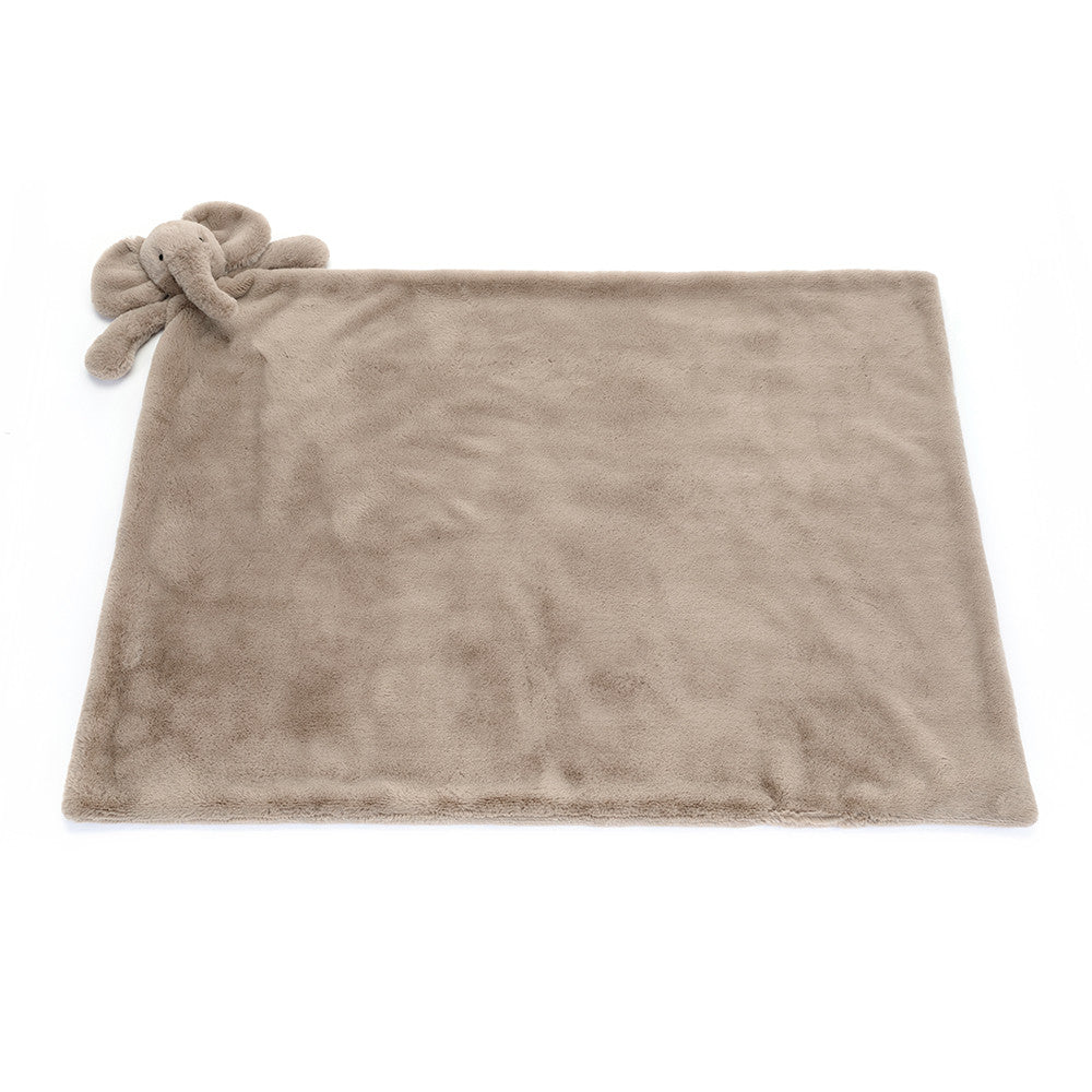 Jellycat Blankie Smudge Elephant 56cm