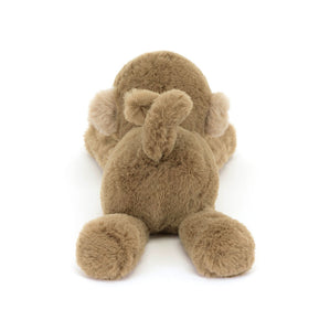 Jellycat Smudge Monkey Tiny 13cm