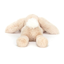 Load image into Gallery viewer, Jellycat Smudge Rabbit Tiny 13cm
