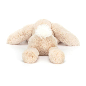 Jellycat Smudge Rabbit Tiny 13cm