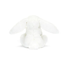 Load image into Gallery viewer, Jellycat Bashful Luxe Bunny Luna Soother 34cm

