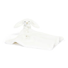 Load image into Gallery viewer, Jellycat Bashful Luxe Bunny Luna Soother 34cm
