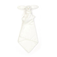 Load image into Gallery viewer, Jellycat Bashful Luxe Bunny Luna Soother 34cm
