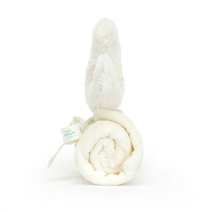 Jellycat Moon Soother