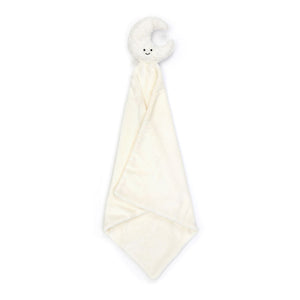 Jellycat Moon Soother