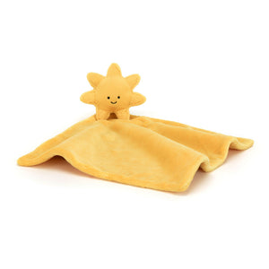 Jellycat Soother Sun 34cm