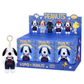 Blind Box
