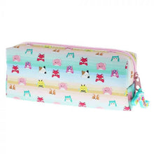 Load image into Gallery viewer, Squishmallows Pencil Case 20cm
