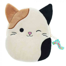 Load image into Gallery viewer, Squishmallows Plush Pencil Case 22cm
