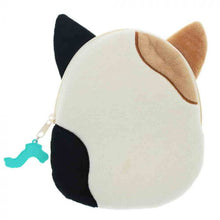 Load image into Gallery viewer, Squishmallows Plush Pencil Case 22cm
