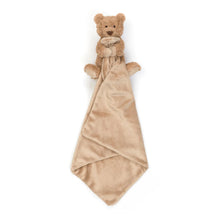 Load image into Gallery viewer, Jellycat Soother Bartholomew Bear 34cm
