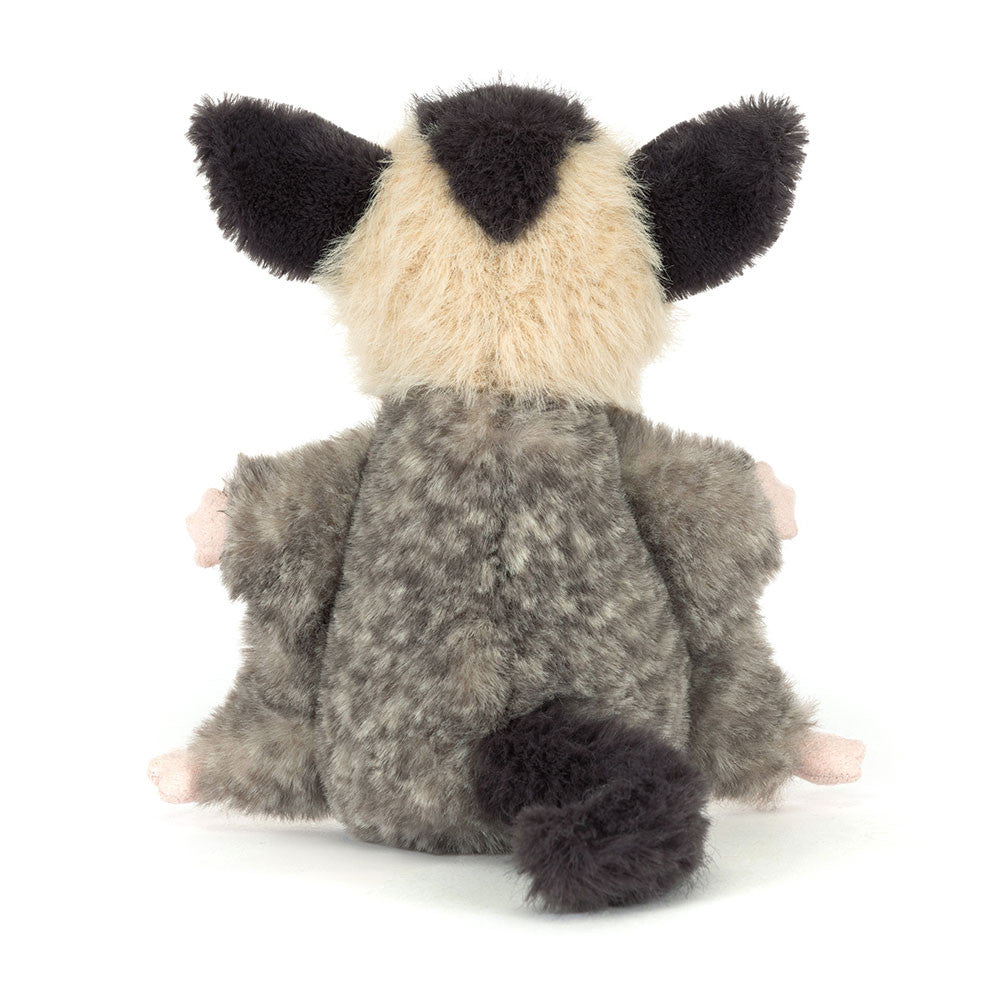 Jellycat Lolly Sugar Glider 14cm
