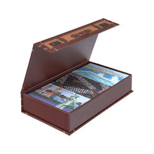 Load image into Gallery viewer, Wavertree &amp; London Scents of Adventure Soap Trio Set
