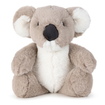 WWF Coco Koala Grey - 23 cm