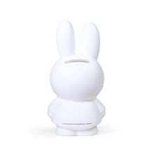 Load image into Gallery viewer, Miffy Pure Money Box 13.5cm
