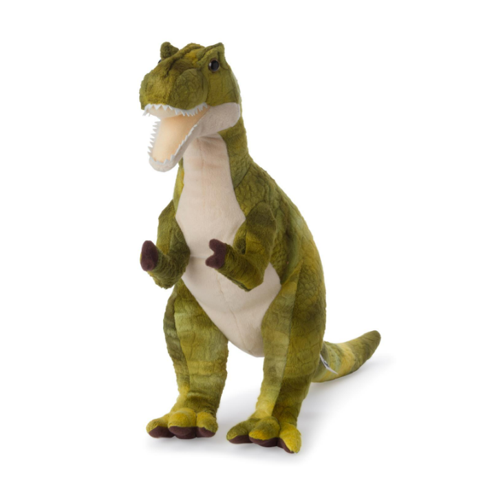 WWF T-Rex - 47 cm - 18.5