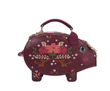 Load image into Gallery viewer, Vendula Piggy Bank Grab Bag
