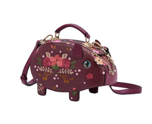 Load image into Gallery viewer, Vendula Piggy Bank Grab Bag

