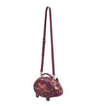 Load image into Gallery viewer, Vendula Piggy Bank Grab Bag
