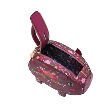 Load image into Gallery viewer, Vendula Piggy Bank Grab Bag
