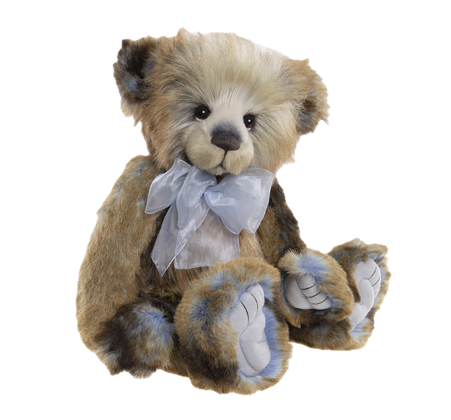 Charlie Bears Fantasia 51cm