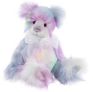Charlie Bears Wonderland 43cm