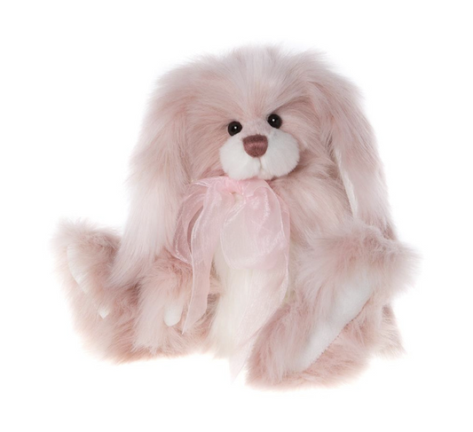 Charlie Bears Hanami 33cm
