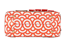 Load image into Gallery viewer, Vendula Sushi - Grey Edition Takeaway Box Bag
