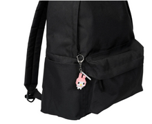 Load image into Gallery viewer, N-FIG mini - Sanrio My Melody
