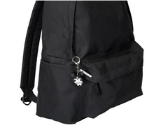 Load image into Gallery viewer, N-FIG mini - Sanrio Kuromi
