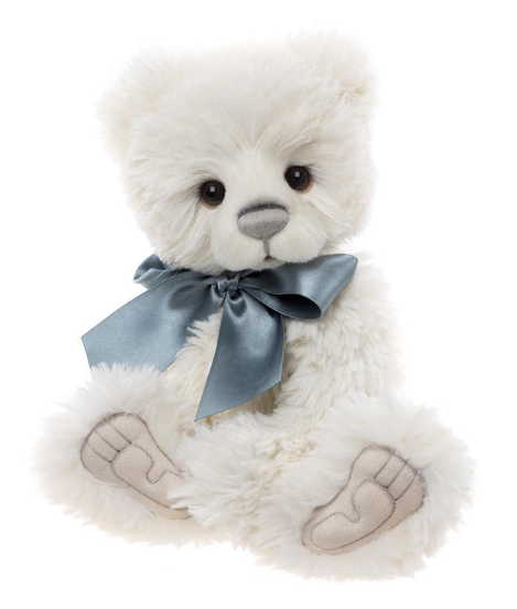 Charlie Bears Maja 34cm