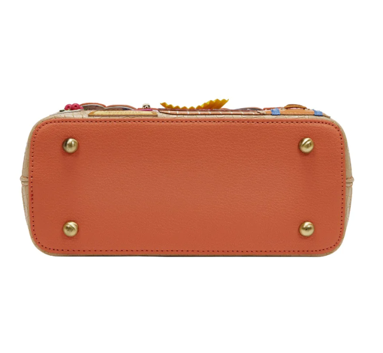 Vendula Voyage Travel Shop Mini Grace